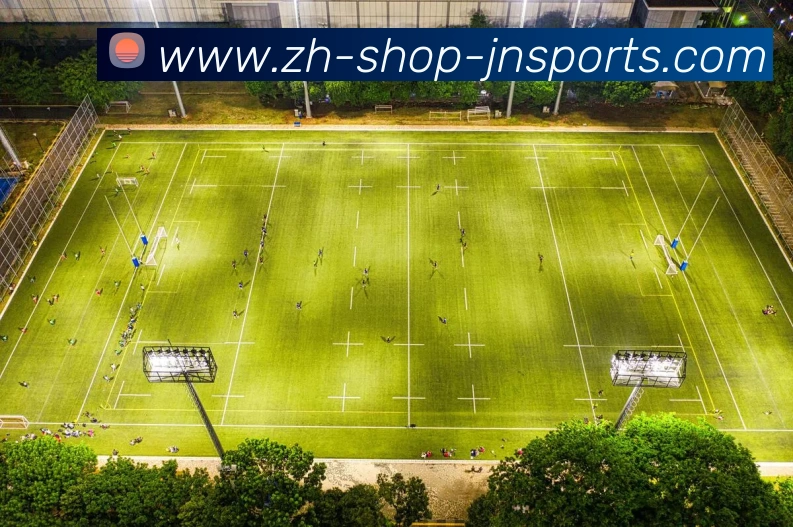 多媒体互动体验