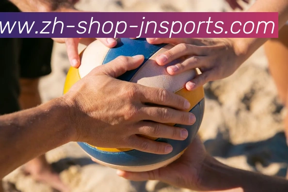 江南体育APP 高清赛事图